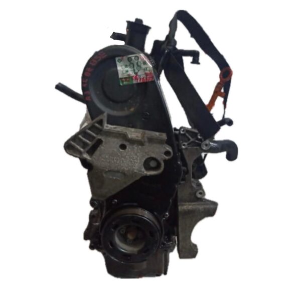 Motor vw golf 5 1.6 mpi tip motor BSE