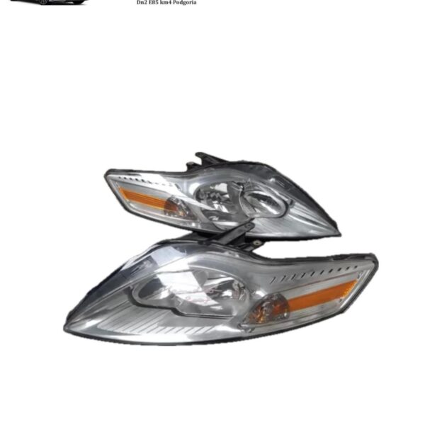 Set Faruri Ford Mondeo 2009