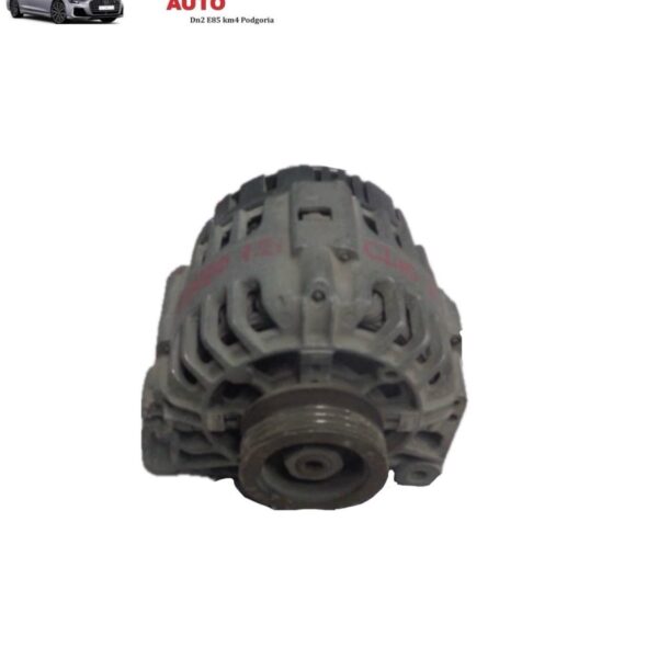 Alternator Renault Kangoo 1.2i