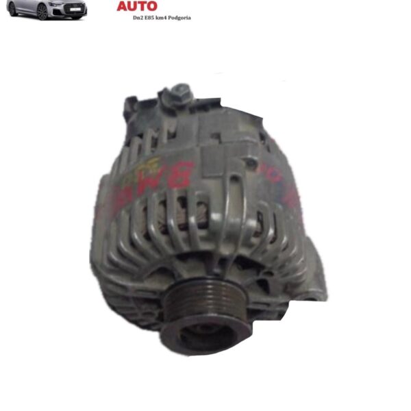 Alternator BMW SERIA 3 330D