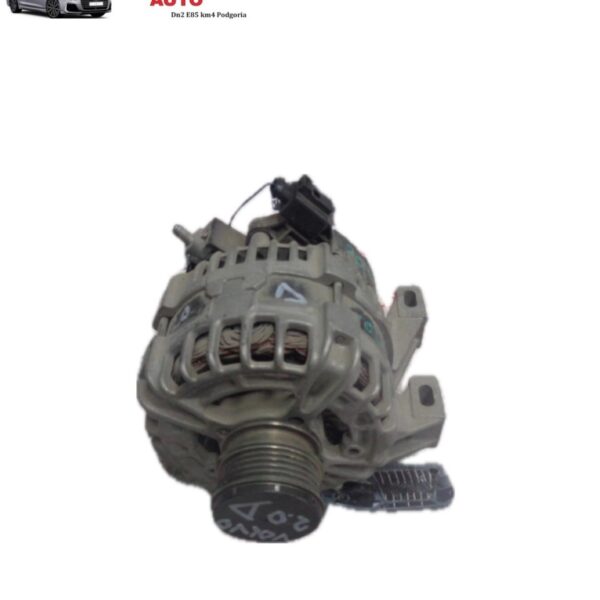 Alternatr Volvo 2.0 d