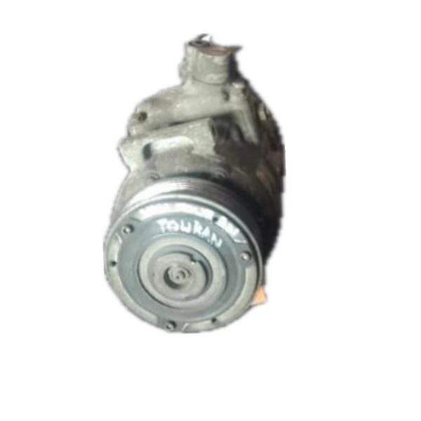 Compresor AC Vw Touran 1.9 TDI 2006