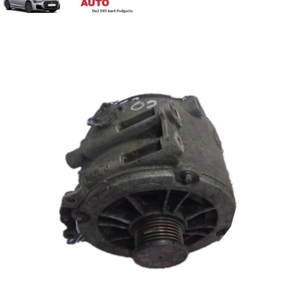 Alternator Mercedes E320 CDI 2002