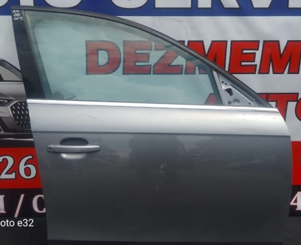 Usa Dreapta Fata Audi A4 B8 2014