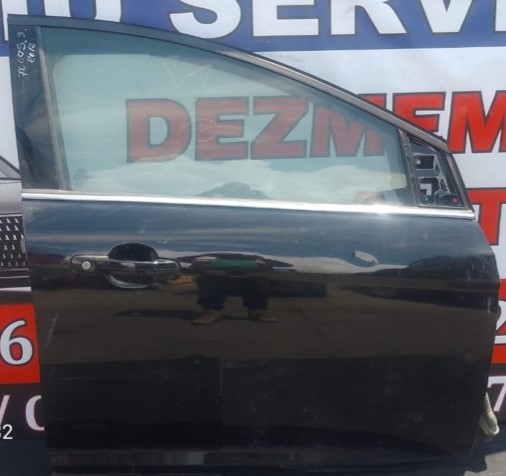 Usa Dreapta Fata Ford Focus 3 2012