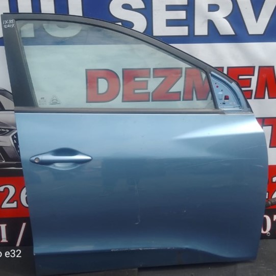 Usa Dreapta Fata Hyundai ix35 2017