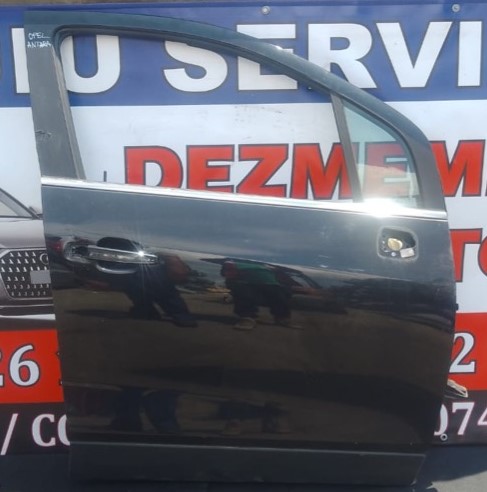 Usa Dreapta Fata Opel Antara 2012