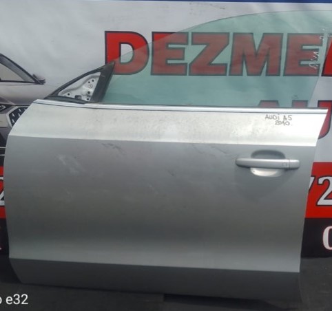 Usa Stanga Fata Audi A5 2010