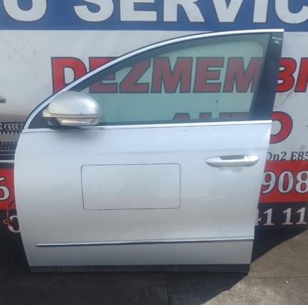 Usa Stanga fata Volkswagen passat B6 - 2008
