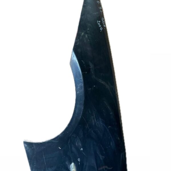 Aripa Stanga BMW Seria 3 E90 2007