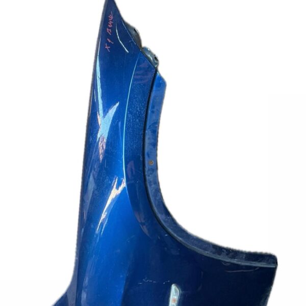 Aripa Dreapta BMW X1 2010