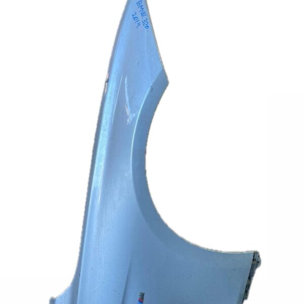 Aripa Dreapta BMW Seria 3 F30 2014