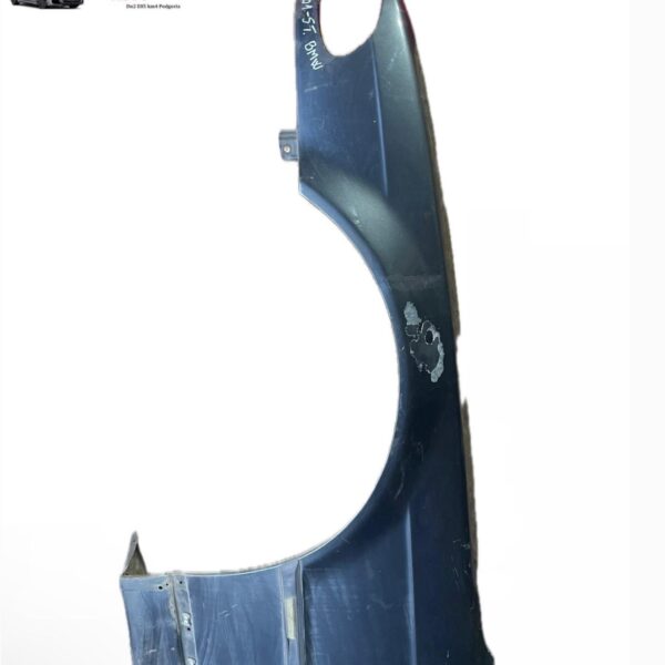 Aripa Stanga BMW Seria 7 2001