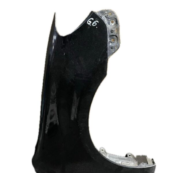 Aripa Dreapta Volkswagen Golf 6