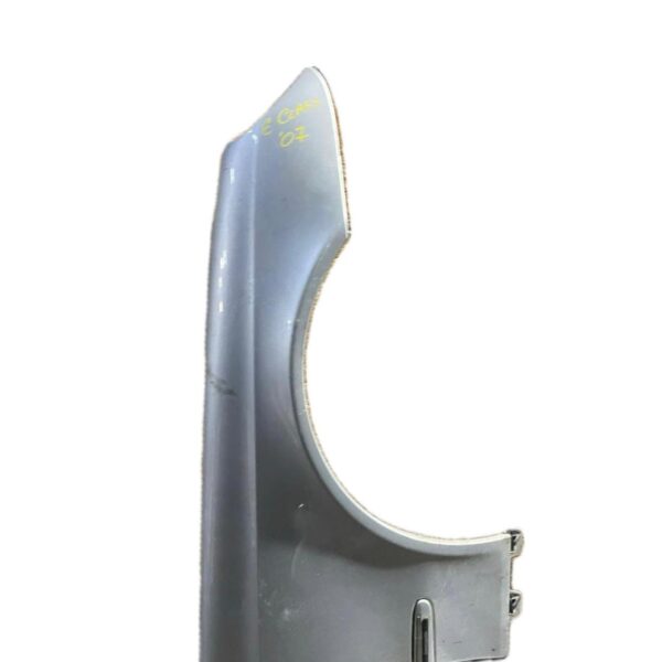 Aripa Dreapta Mercedes-Benz E Class 2007