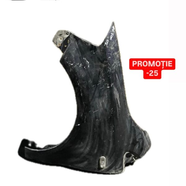 Aripa Stanga Volkswagen Fox 2007