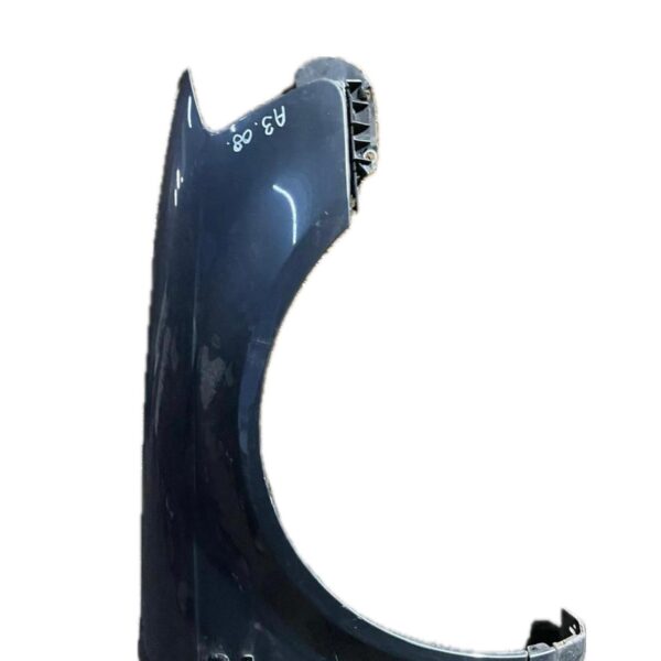 Aripa Dreapta Audi A3 2008