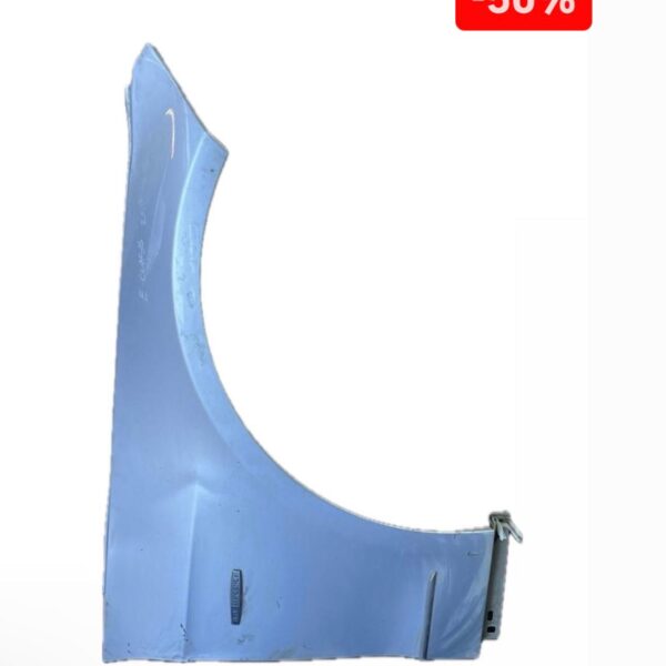 Aripa Dreapta Mercedes-Benz E Class 2012