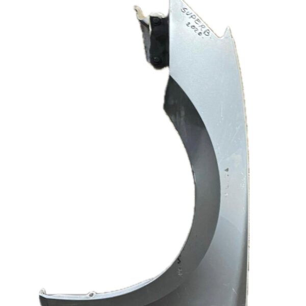 Aripa Stanga Skoda Superb 2020