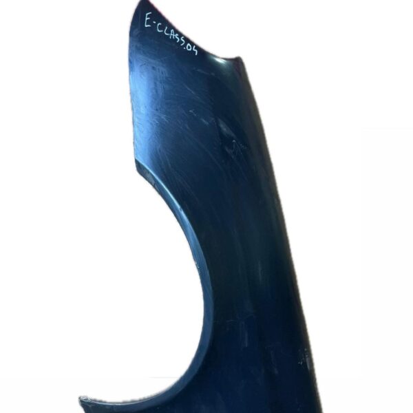 Aripa Stanga Mercedes-Benz E Class 2004