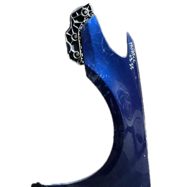 Aripa Stanga Volkswagen Passat CC 2009