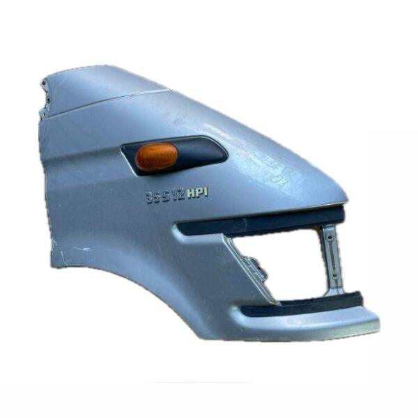 Aripa Dreapta Iveco 2.3 2003