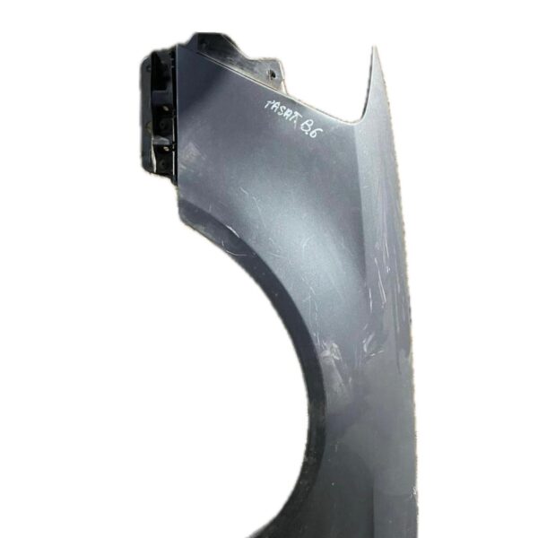 Aripa Stanga Volkswagen Passat B6