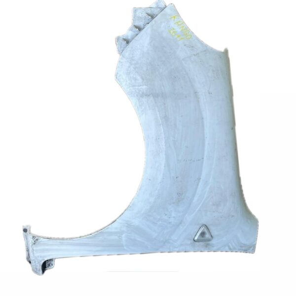 Aripa Stanga Renault Kangoo 2011