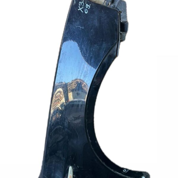 Aripa Dreapta BMW X3 2009