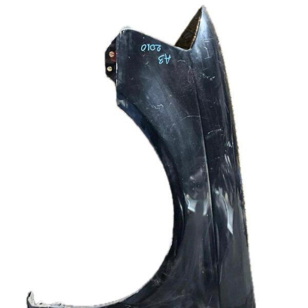 Aripa Stanga Audi A3 2010