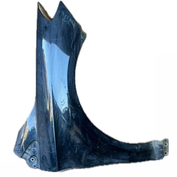 Aripa Dreapta Mercedes-Benz B Class 2013