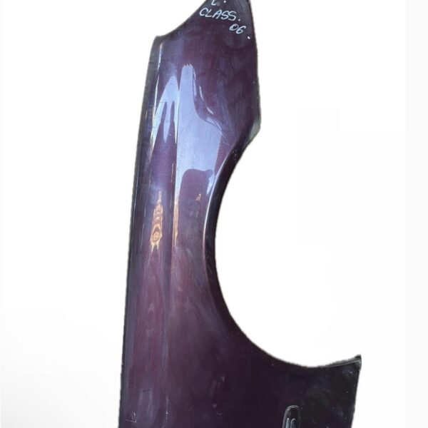 Aripa Dreapta Mercedes-Benz E Class 2006