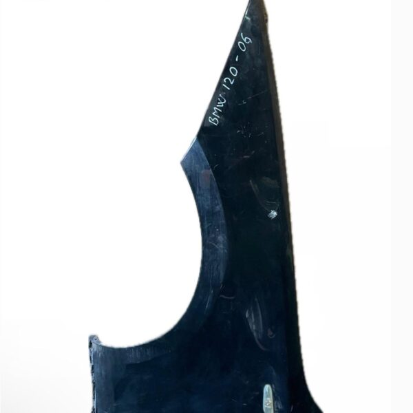 Aripa Stanga BMW 120- an 2006