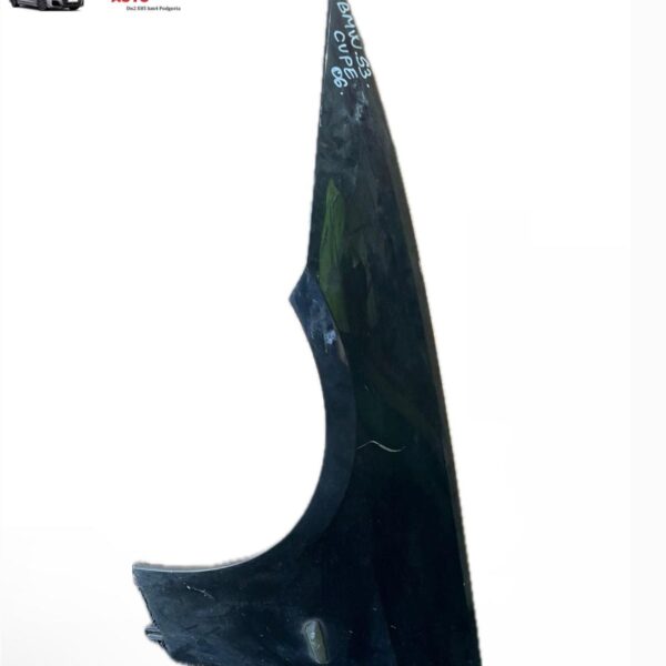 Aripa Stanga BMW Seria 3 E90 Coupe 2006