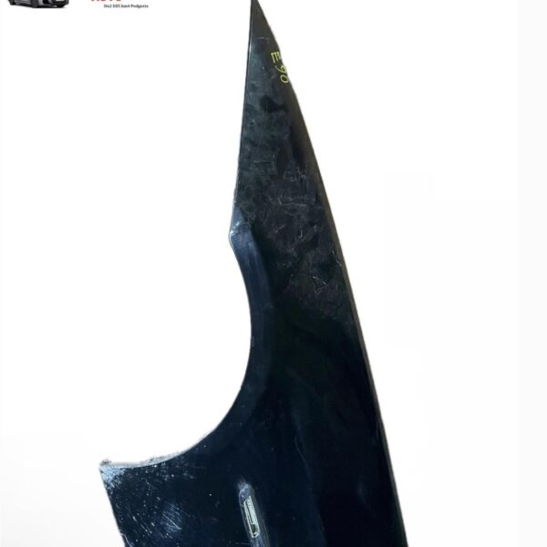 Aripa Stanga BMW Seria 3 E90 an 2008-2010