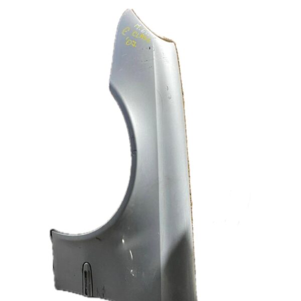 Aripa Stanga Mercedes-Benz E Class 2007