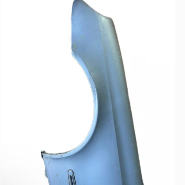 Aripa Stanga Mercedes-Benz E Class 2004