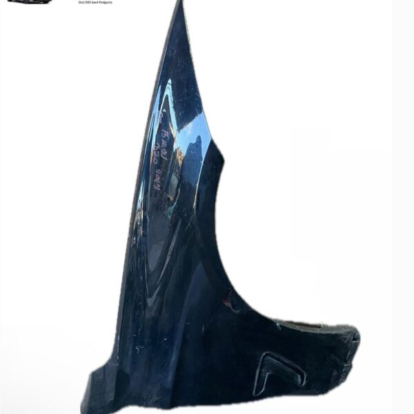 Aripa Dreapta BMW Seria 3 F30 GT 2014