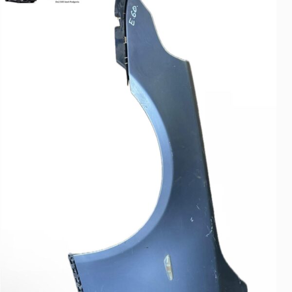 Aripa Stanga BMW Seria 5 E60 - 2008