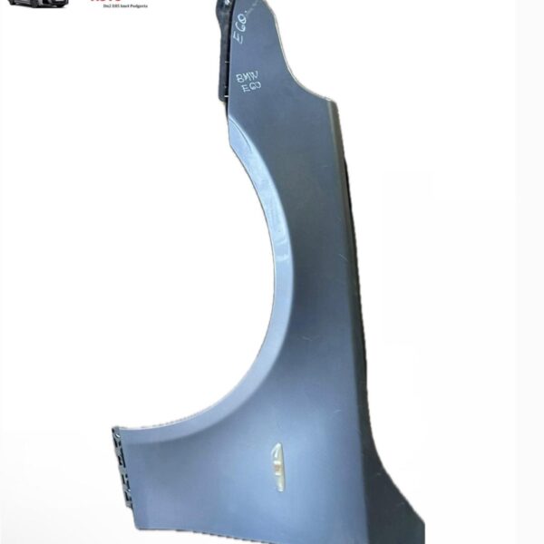 Aripa Stanga BMW Seria 5 E60 - an 2005