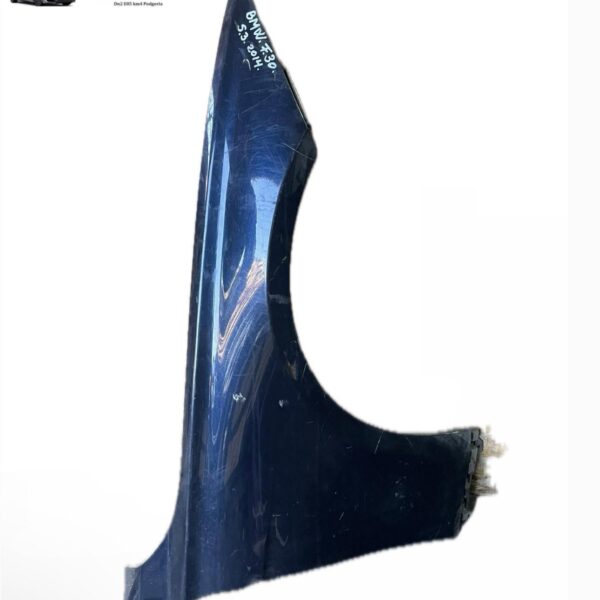 Aripa Dreapta BMW Seria 3 F30 2014