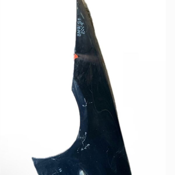 Aripa Stanga BMW Seria 1 2009