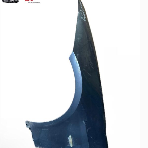 Aripa Stanga BMW Seria 3 E90 Coupe- 2009