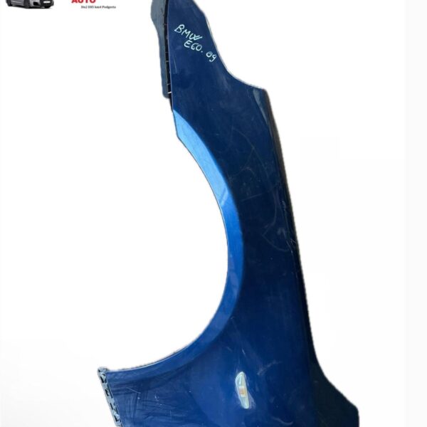 Aripa Stanga BMW Seria 5 E60 - 2009