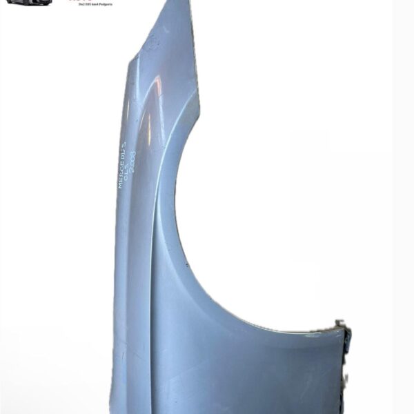 Aripa Dreapta Mercedes-Benz CLS 2008