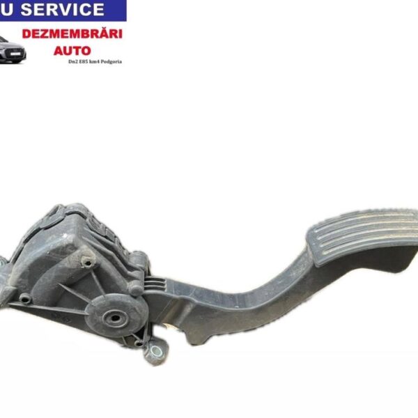 Pedala Acceleratie Ford Focus 2 1.6i 2009