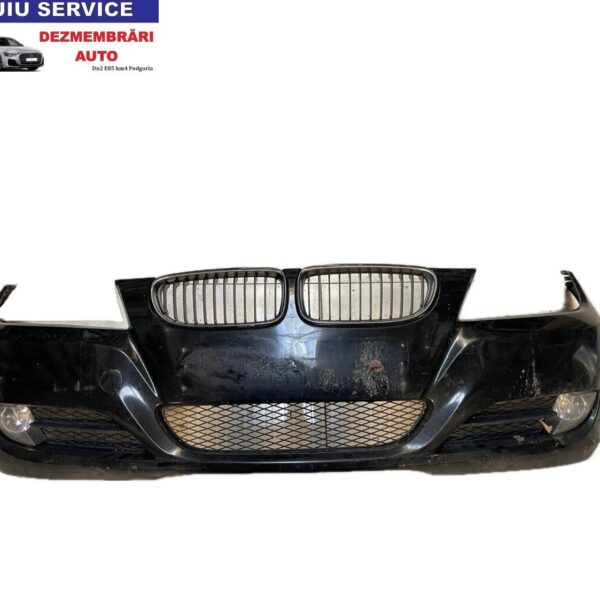 Bara Fata BMW E90 LCI - an 2010