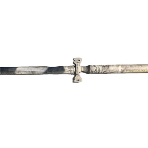 Cardan Toyota RAV4 2.2 D-4D 4x4 2008–2013