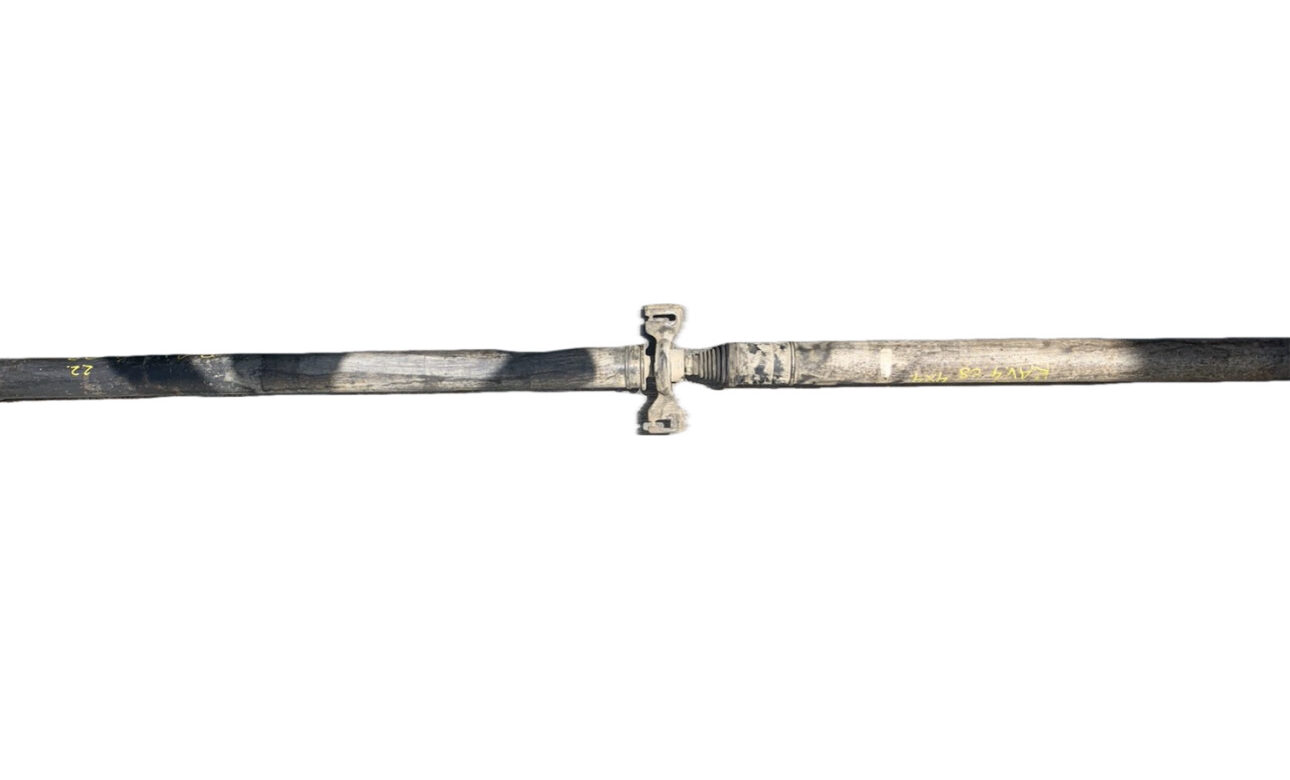 F175FEAB-137A-4D24-97C8-64BAD5BC5040